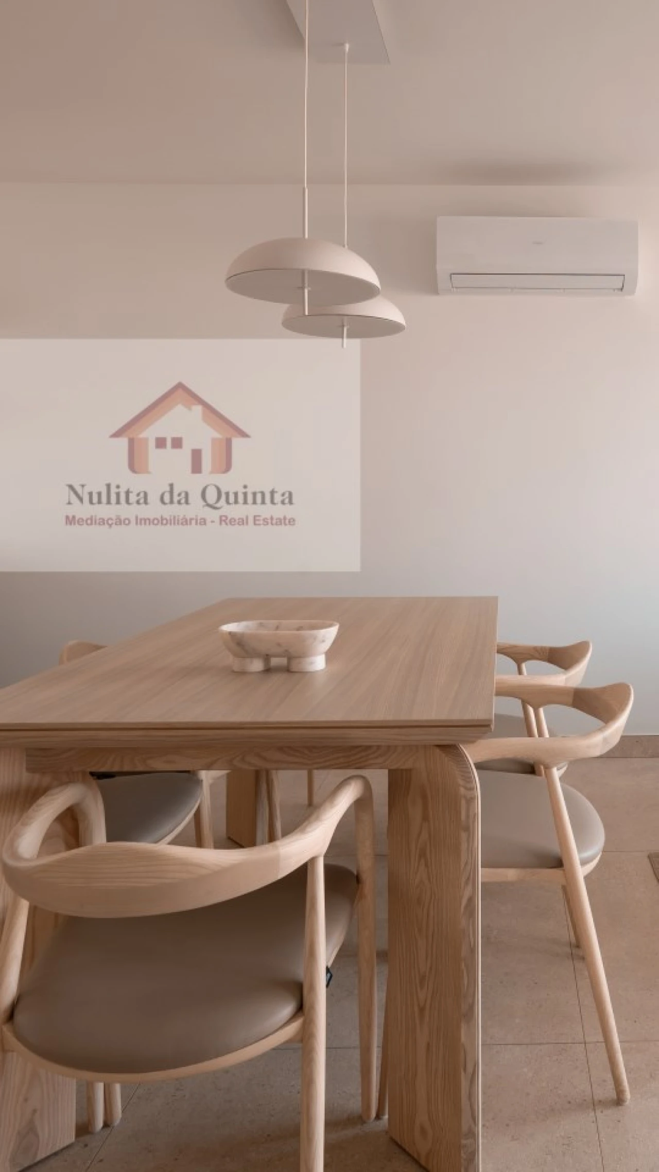 Apartamento T2 para Venda em Lagoa e Carvoeiro Foto 50
