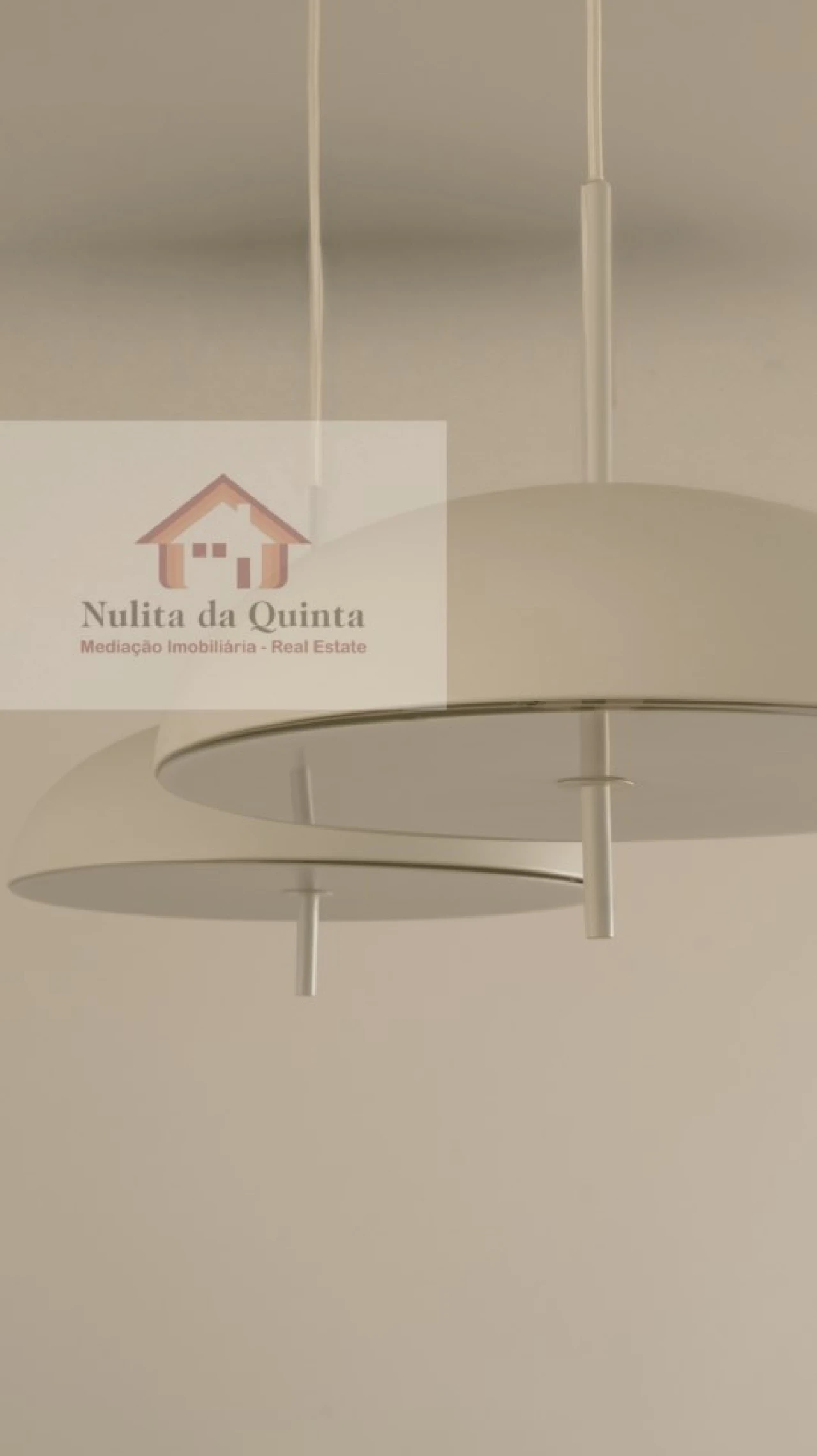 Apartamento T2 para Venda em Lagoa e Carvoeiro Foto 51