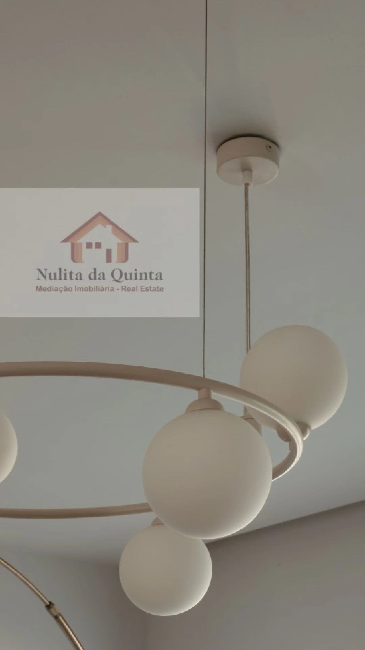 Apartamento T2 para Venda em Lagoa e Carvoeiro Foto 52
