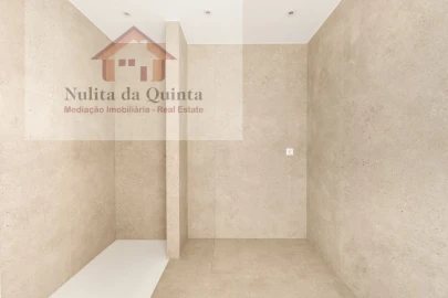 Apartamento T2 para Venda em Lagoa e Carvoeiro