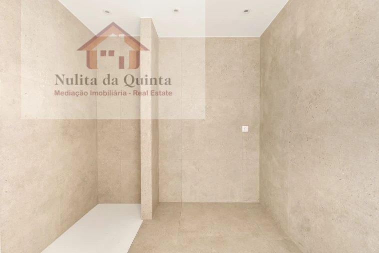 Apartamento T2 para Venda em Lagoa e Carvoeiro Foto 33