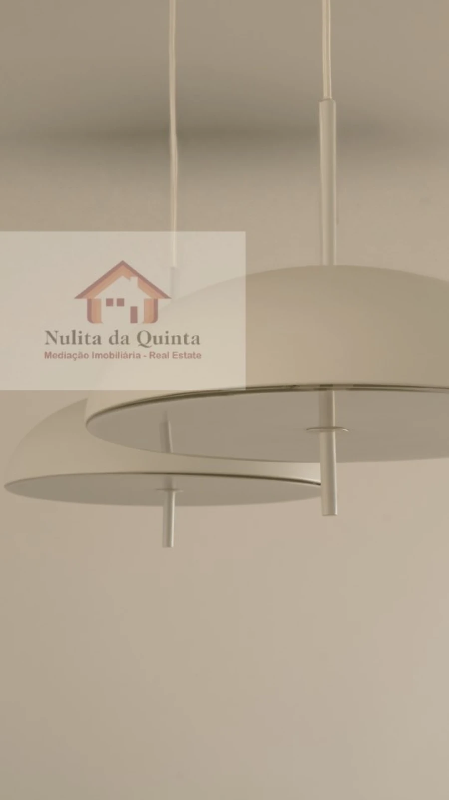Apartamento T2 para Venda em Lagoa e Carvoeiro Foto 51