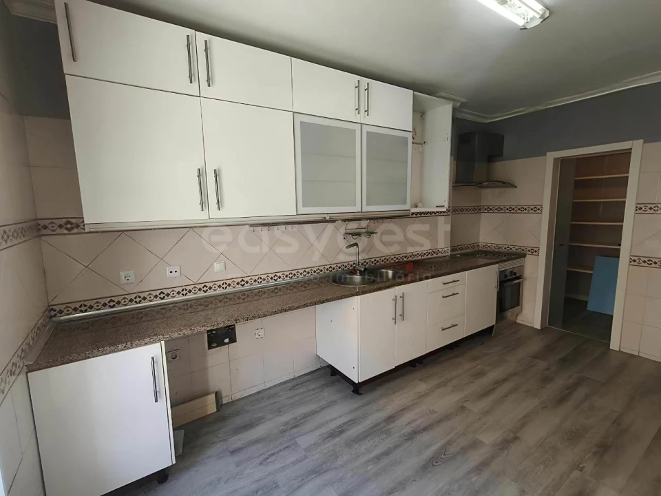Apartamento T3 para Venda em Quinta do Conde Foto 2