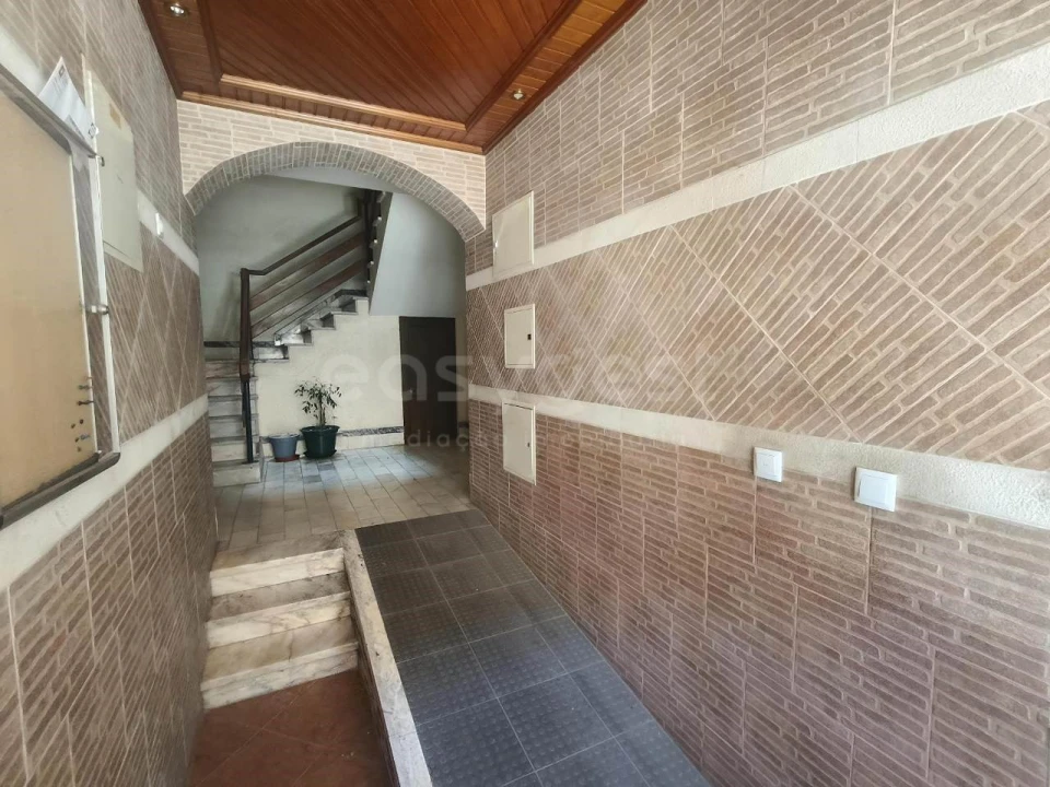 Apartamento T3 para Venda em Quinta do Conde Foto 23