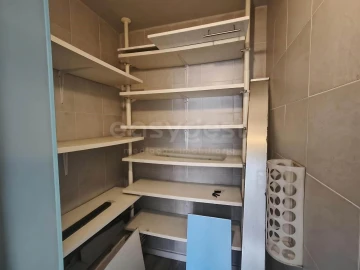 Apartamento T3 para Venda em Quinta do Conde