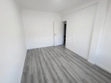 Apartamento T3 para Venda em Quinta do Conde