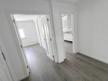 Apartamento T3 para Venda em Quinta do Conde