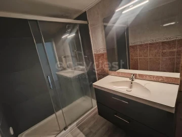 Apartamento T3 para Venda em Quinta do Conde