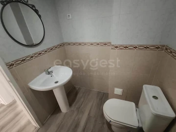 Apartamento T3 para Venda em Quinta do Conde