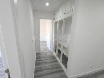 Apartamento T3 para Venda em Quinta do Conde