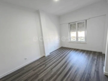 Apartamento T3 para Venda em Quinta do Conde