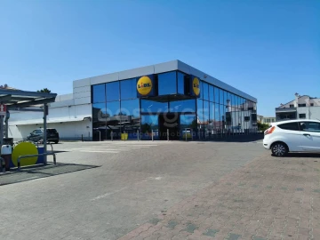 Apartamento T3 para Venda em Quinta do Conde