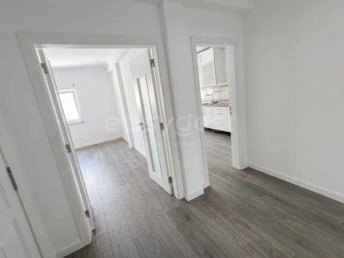 Apartamento T3 para Venda em Quinta do Conde Foto 10