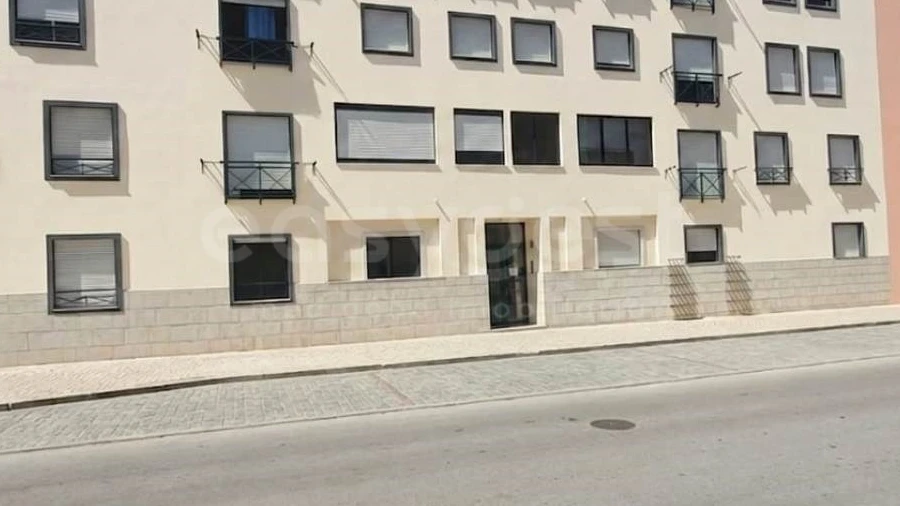 Apartamento T3 para Venda em Quinta do Conde