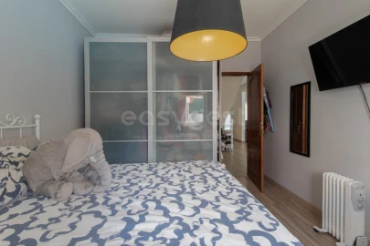 Moradia T4 para Venda em Quinta do Conde