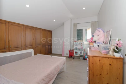 Moradia T4 para Venda em Quinta do Conde