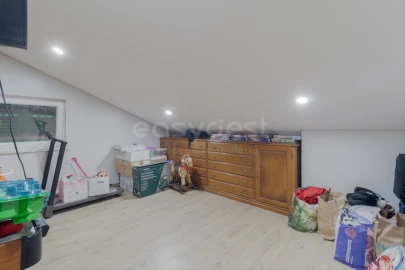 Moradia T4 para Venda em Quinta do Conde