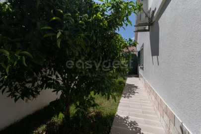 Moradia T4 para Venda em Quinta do Conde