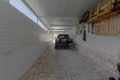Moradia T4 para Venda em Quinta do Conde