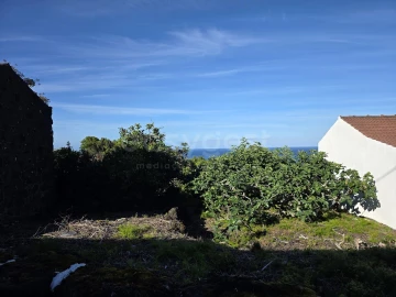 Terreno para Venda em São Mateus