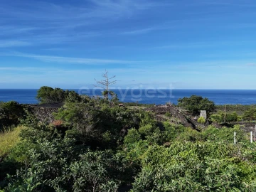 Terreno para Venda em São Mateus