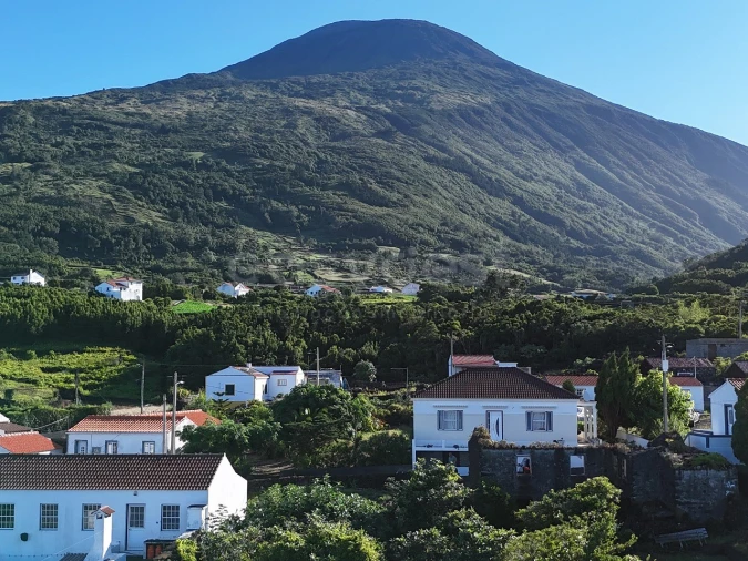 Terreno para Venda em São Mateus Foto 2
