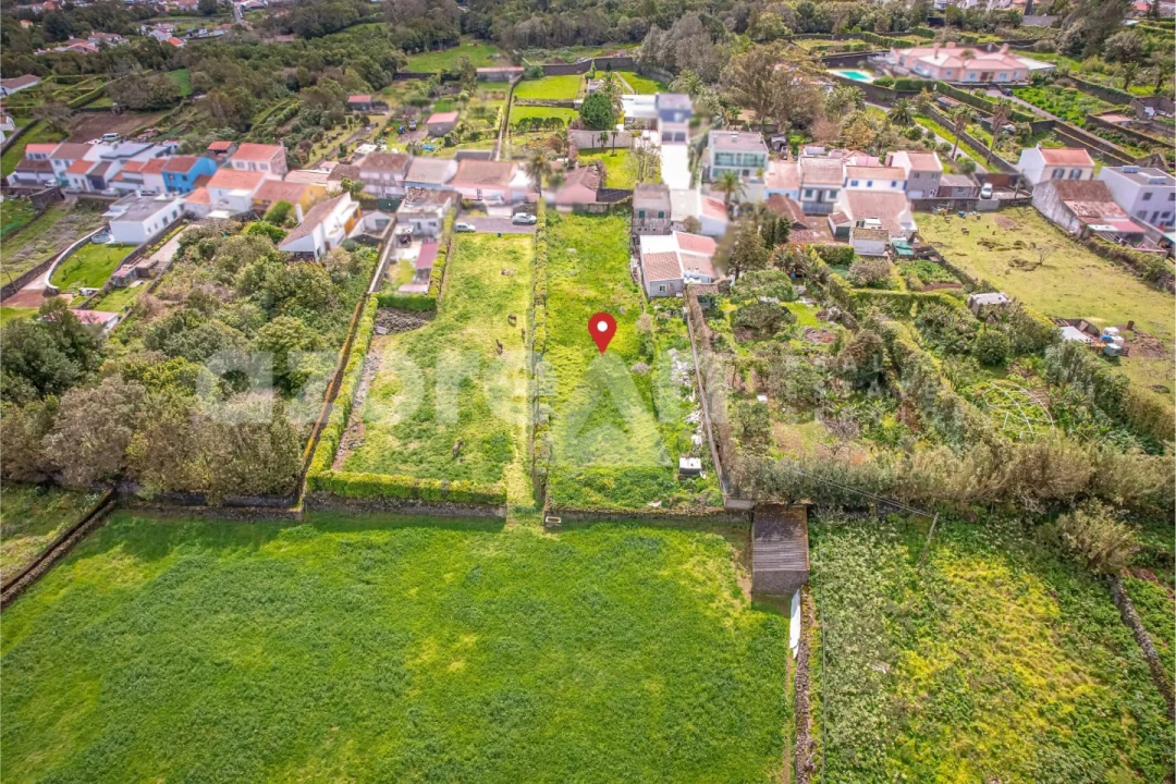 Terreno para Venda em São Vicente Ferreira Foto 11
