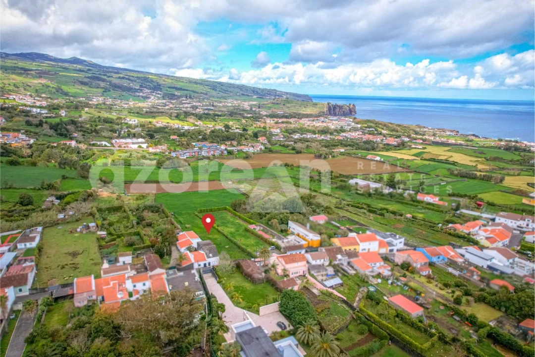 Terreno para Venda em São Vicente Ferreira Foto 13