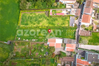 Terreno para Venda em São Vicente Ferreira