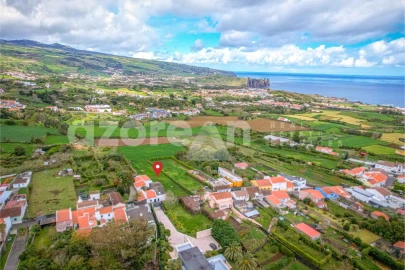Terreno para Venda em São Vicente Ferreira