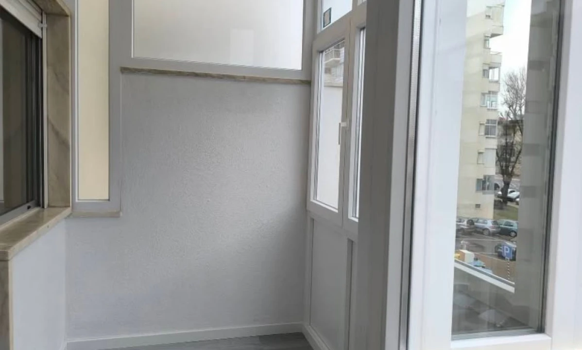 Apartamento T2 para Venda em Oeiras e São Julião da Barra, Paço de Arcos e Caxias Foto 7