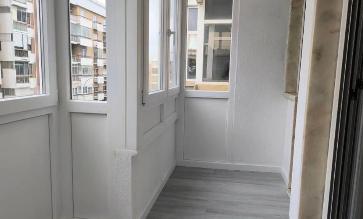 Apartamento T2 para Venda em Oeiras e São Julião da Barra, Paço de Arcos e Caxias Foto 8