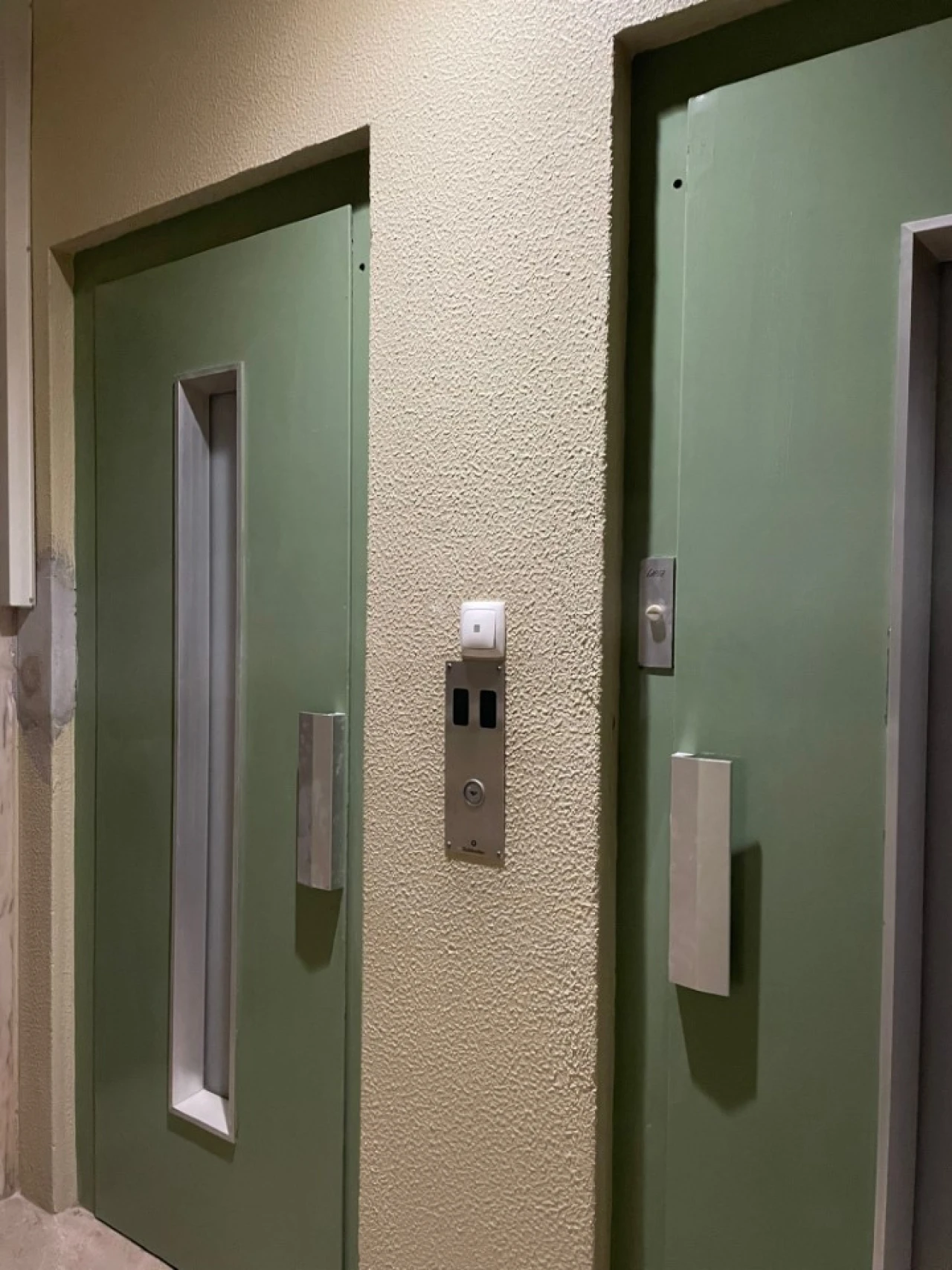 Apartamento T2 para Venda em Oeiras e São Julião da Barra, Paço de Arcos e Caxias Foto 11