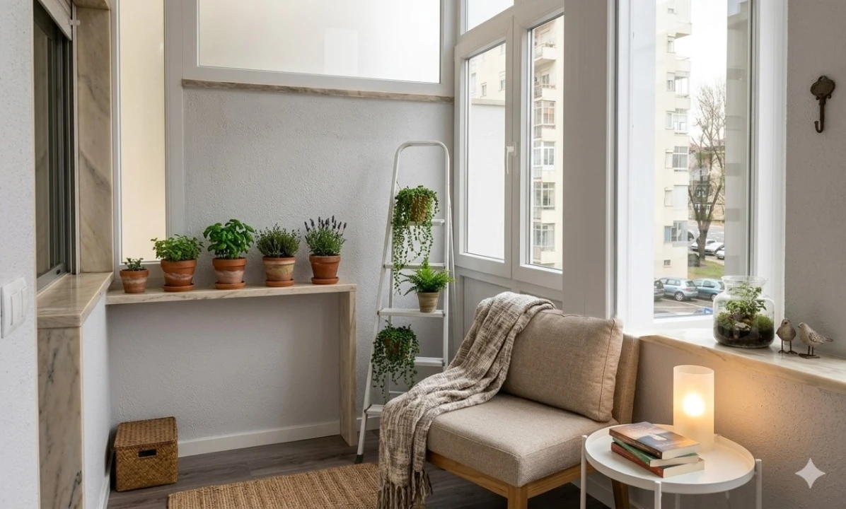 Apartamento T2 para Venda em Oeiras e São Julião da Barra, Paço de Arcos e Caxias Foto 18