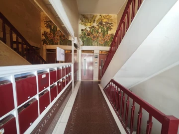 Apartamento T3 para Venda em São Domingos de Benfica