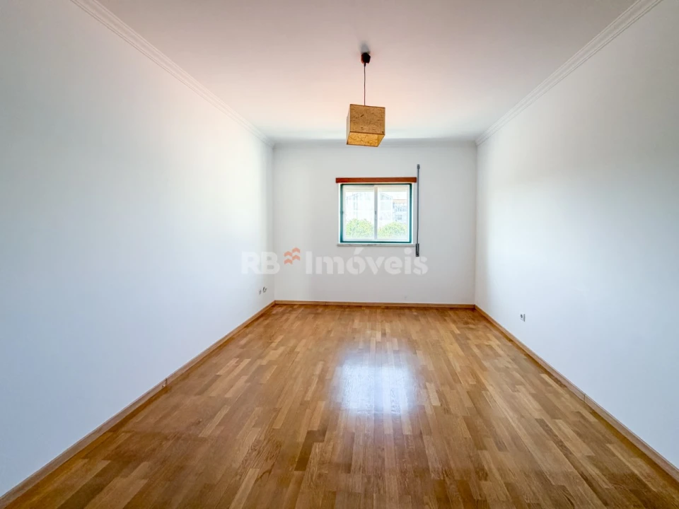 Apartamento T2 para Venda em São João Baptista Foto 21