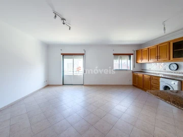 Apartamento T2 para Venda em São João Baptista