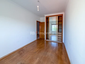 Apartamento T2 para Venda em São João Baptista