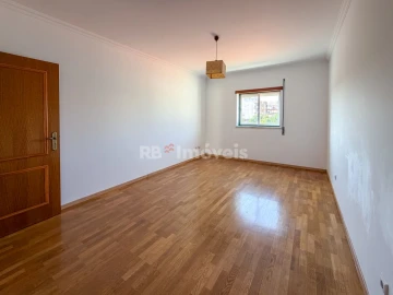 Apartamento T2 para Venda em São João Baptista
