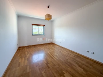 Apartamento T2 para Venda em São João Baptista