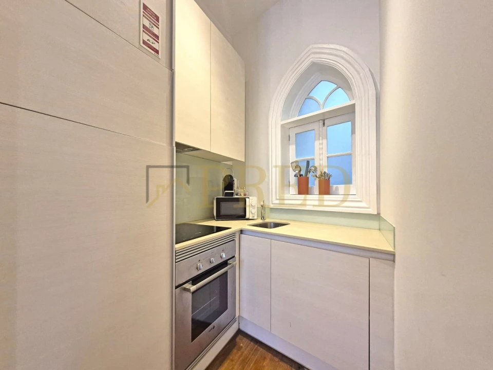Apartamento T1 para Venda em Cedofeita, Santo Ildefonso, Sé, Miragaia, São Nicolau e Vitória Foto 9