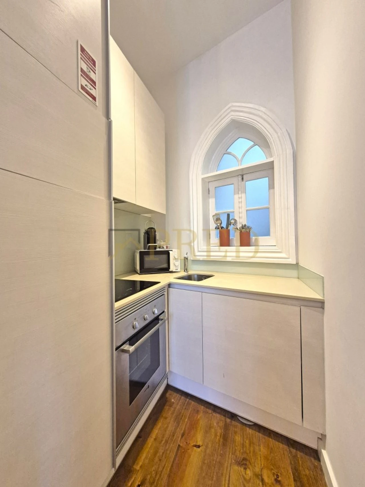 Apartamento T1 para Venda em Cedofeita, Santo Ildefonso, Sé, Miragaia, São Nicolau e Vitória Foto 10