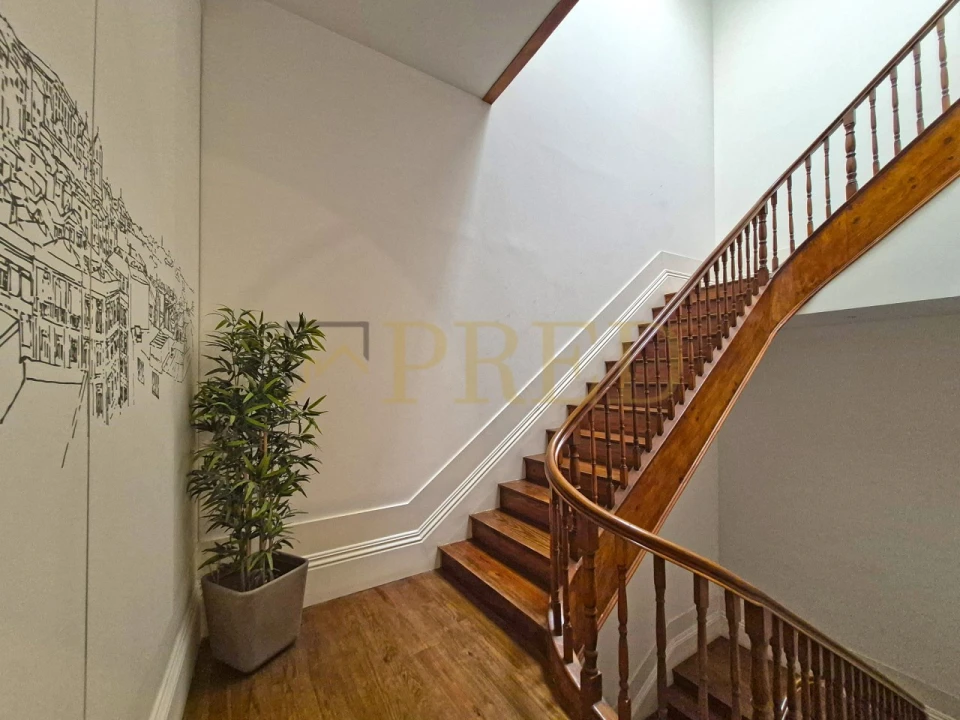Apartamento T1 para Venda em Cedofeita, Santo Ildefonso, Sé, Miragaia, São Nicolau e Vitória Foto 22