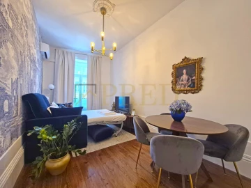Apartamento T1 para Venda em Cedofeita, Santo Ildefonso, Sé, Miragaia, São Nicolau e Vitória