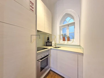 Apartamento T1 para Venda em Cedofeita, Santo Ildefonso, Sé, Miragaia, São Nicolau e Vitória