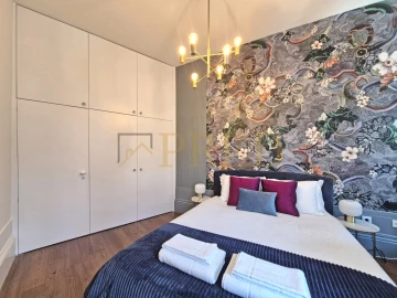Apartamento T1 para Venda em Cedofeita, Santo Ildefonso, Sé, Miragaia, São Nicolau e Vitória
