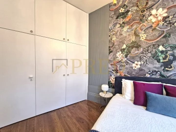 Apartamento T1 para Venda em Cedofeita, Santo Ildefonso, Sé, Miragaia, São Nicolau e Vitória
