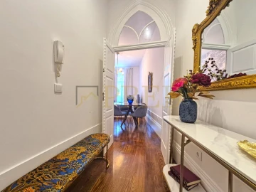 Apartamento T1 para Venda em Cedofeita, Santo Ildefonso, Sé, Miragaia, São Nicolau e Vitória