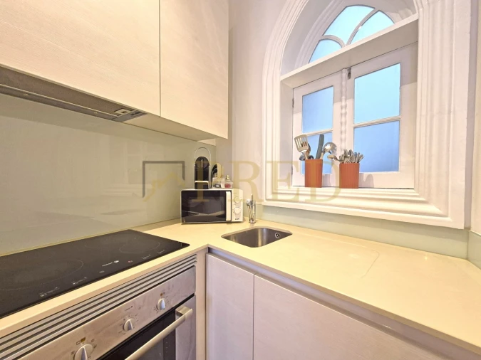 Apartamento T1 para Venda em Cedofeita, Santo Ildefonso, Sé, Miragaia, São Nicolau e Vitória Foto 11