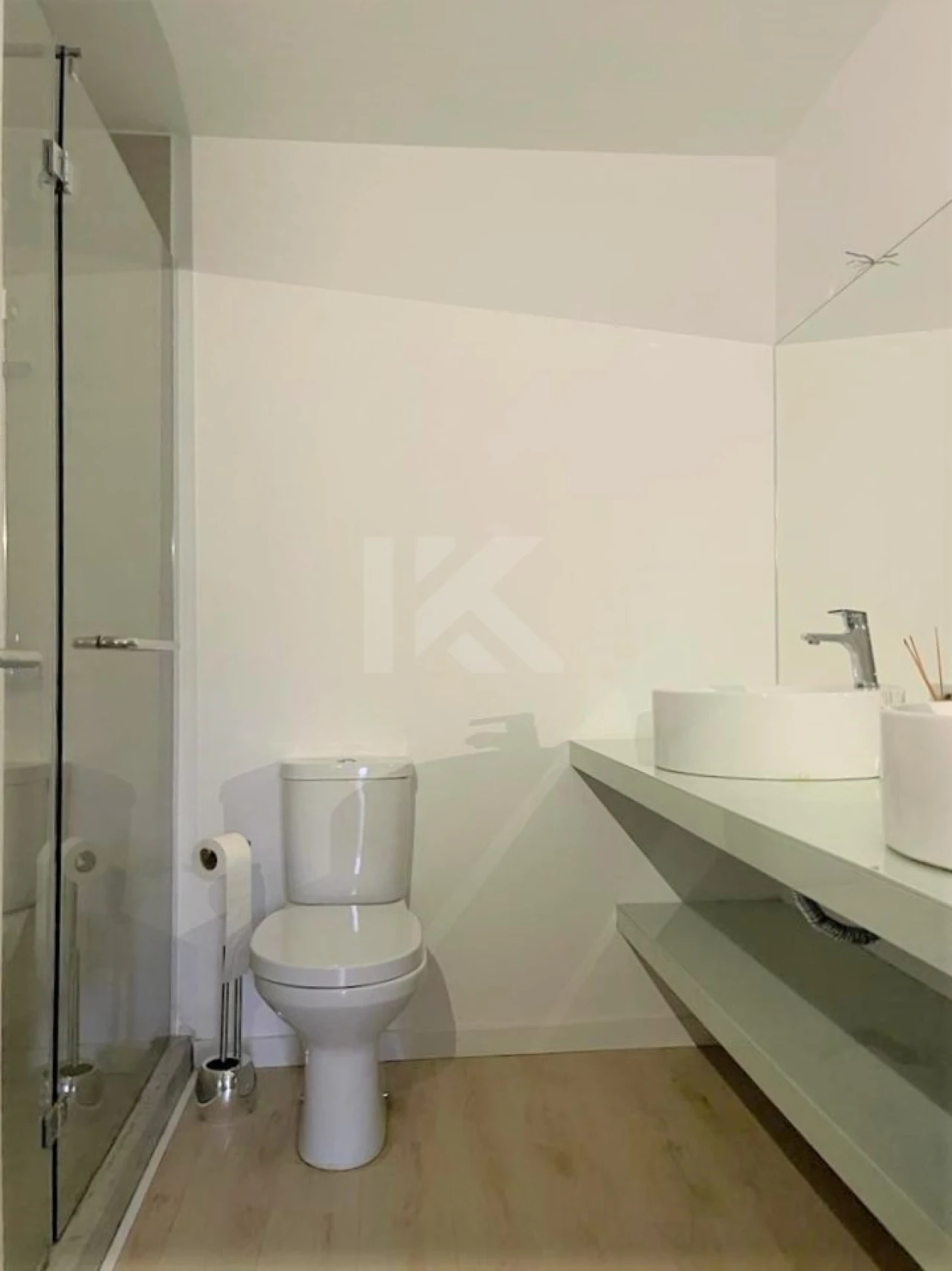 Apartamento T2 para Arrendamento em Funchal (Santa Luzia) Foto 20